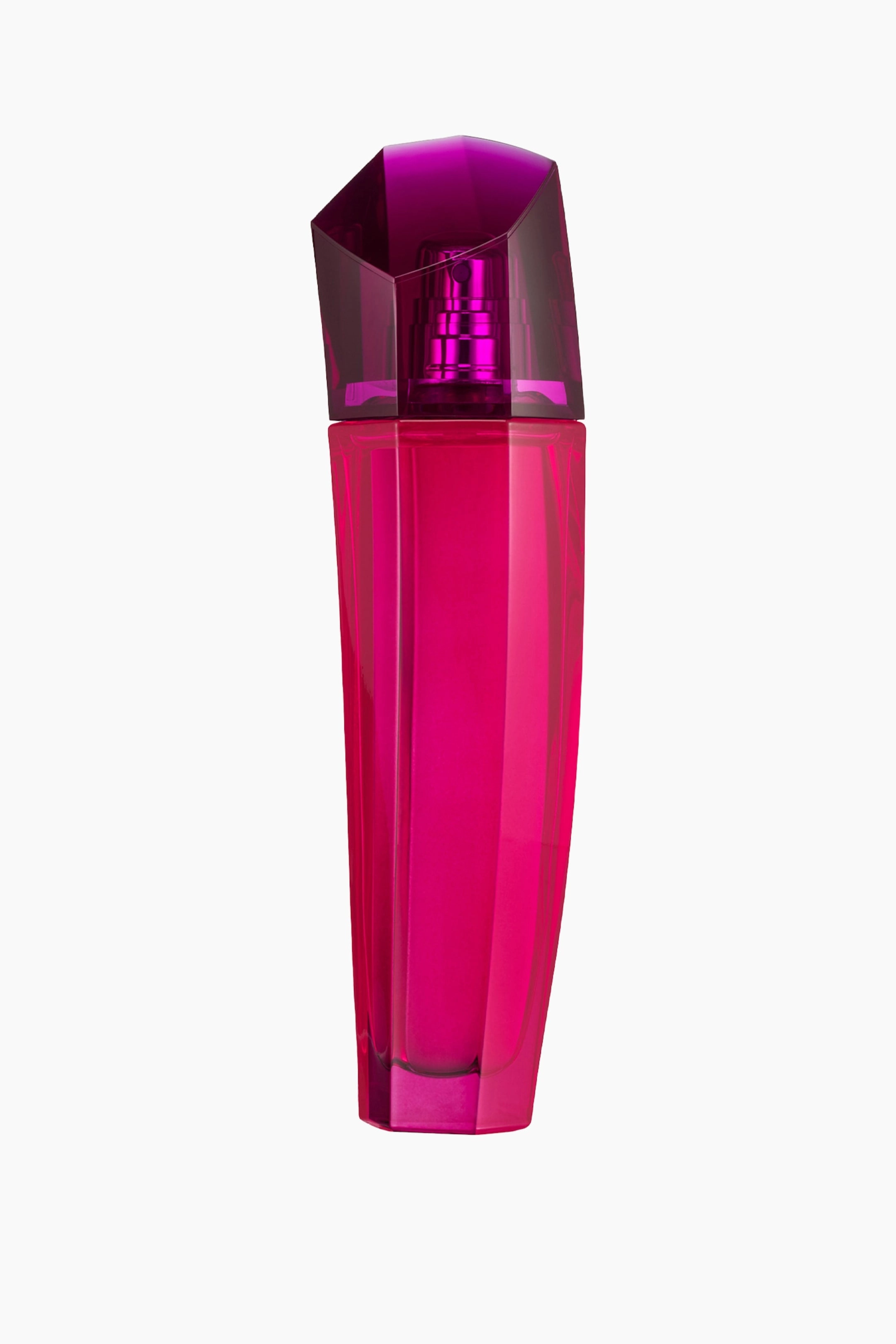 Escada - Magnetism EDP - 25
