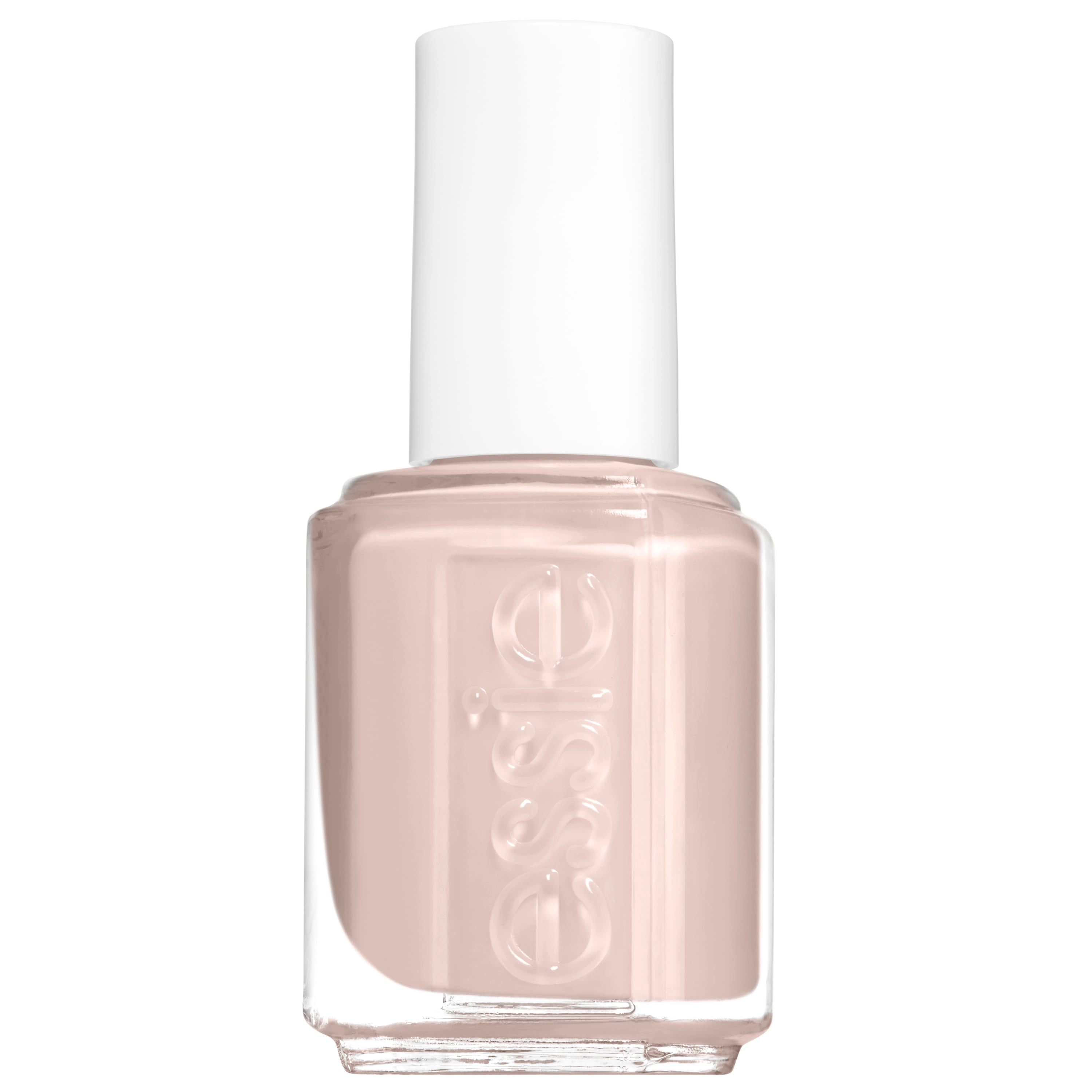 Essie - Nail Polish - 6