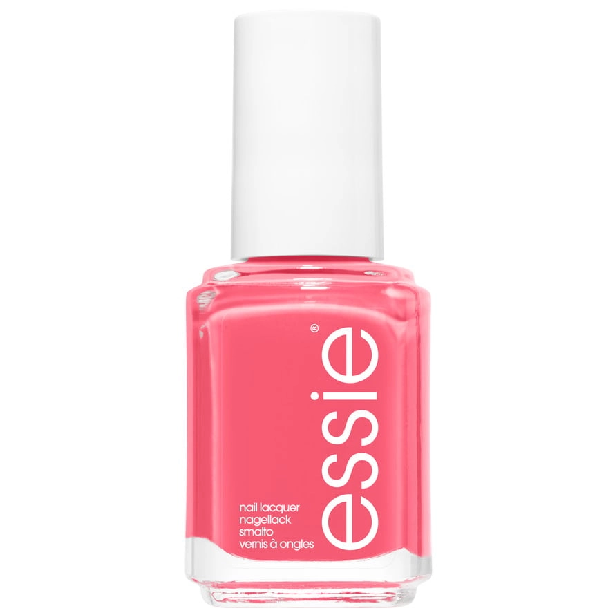 Essie - Nail Polish - Cute