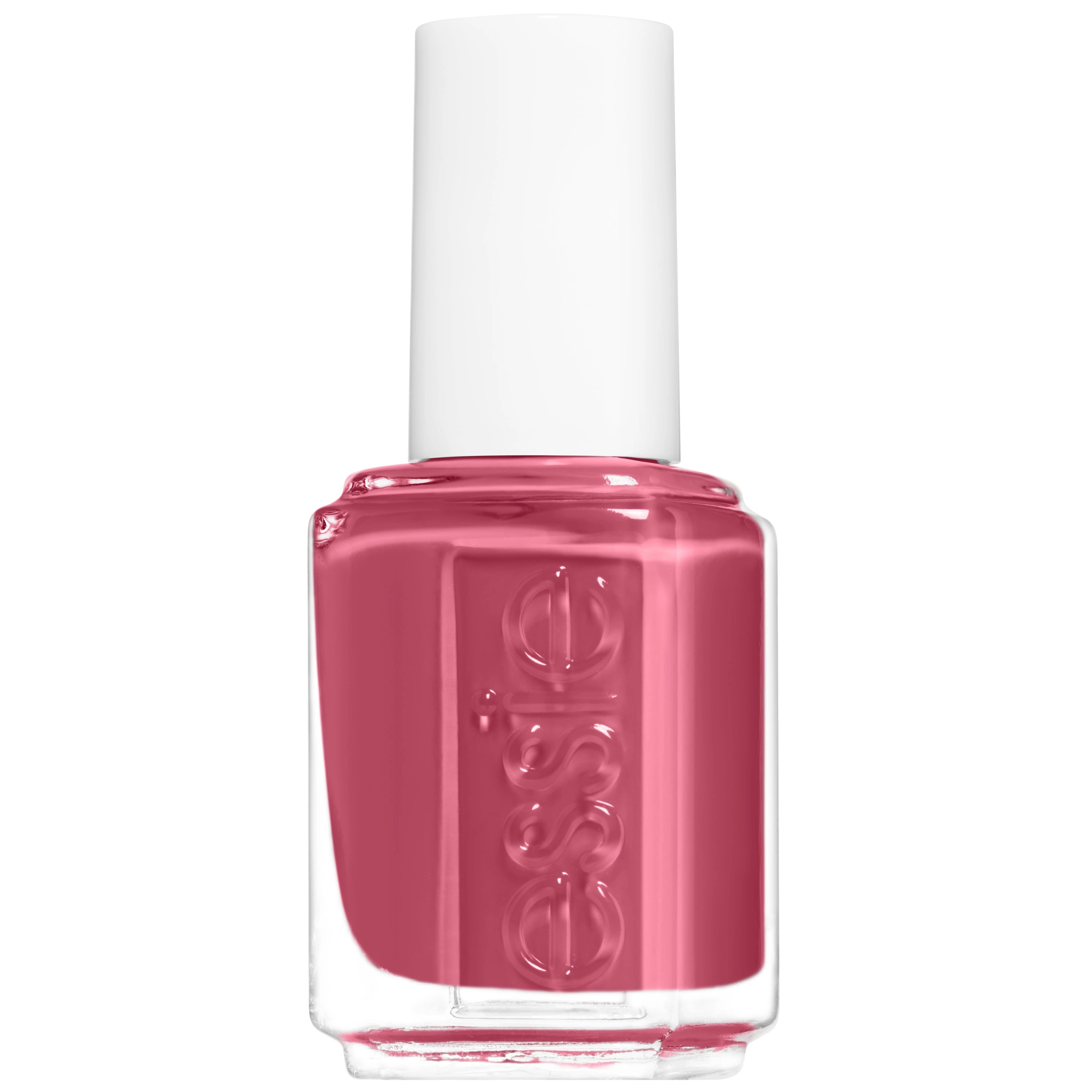 Essie - Nail Polish - 413