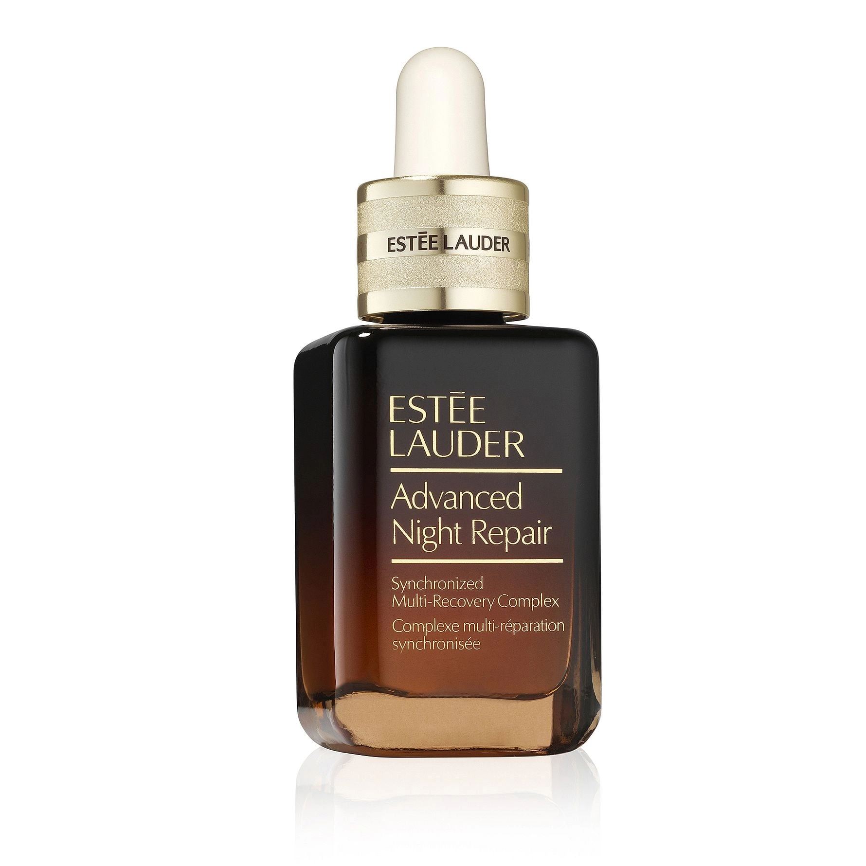 Estee Lauder Advanced Night Repair Synchronized