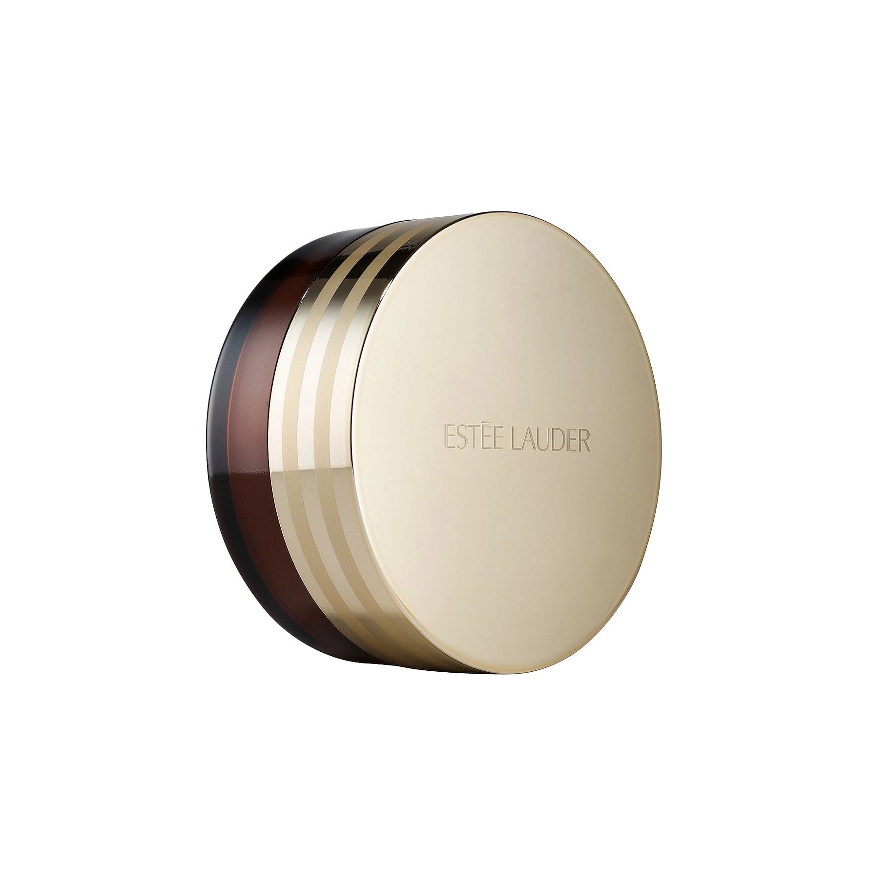 Estee Lauder - Advanced Night Repair