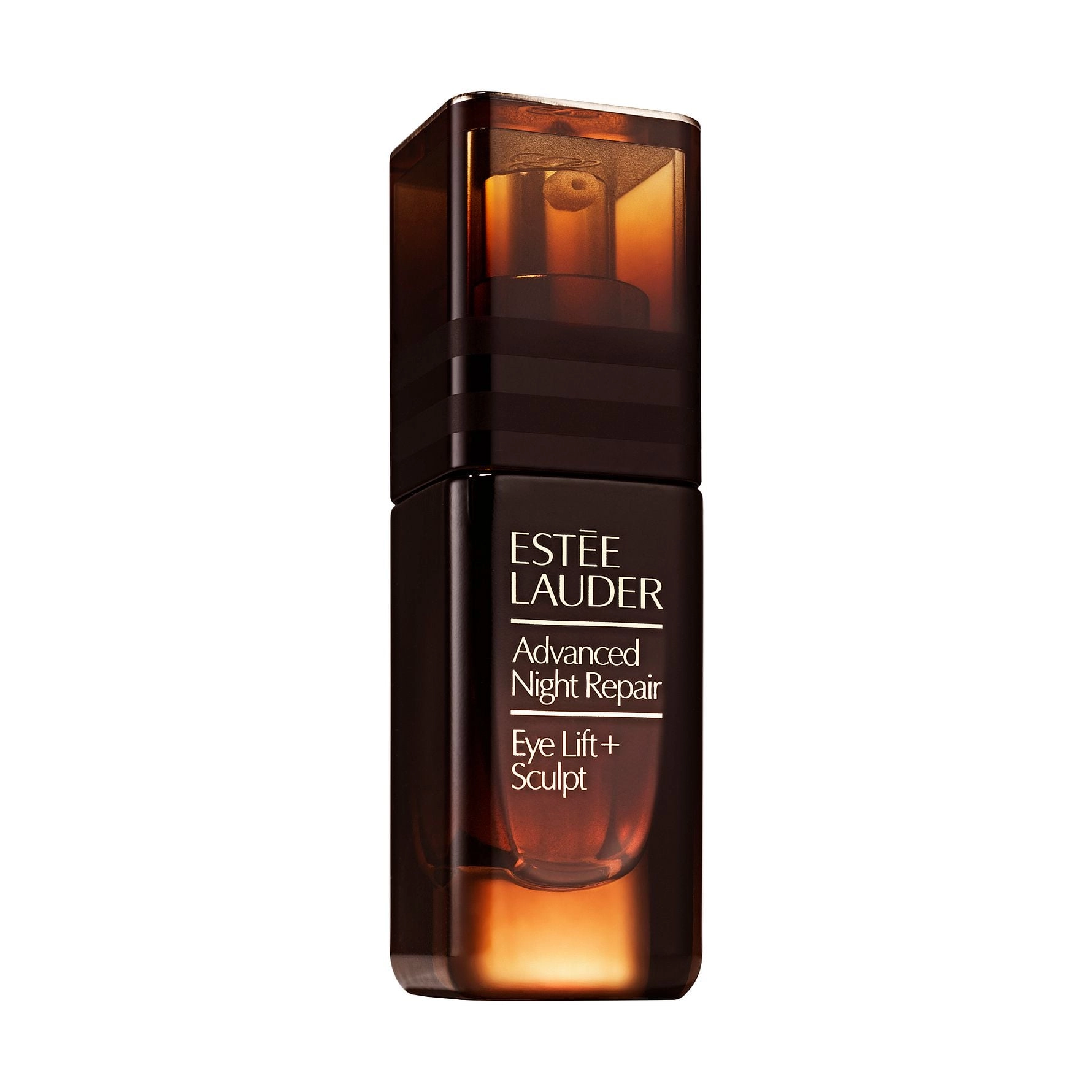 ESTEE LAUDER ADVANCED NIGHT REPAIR EYE