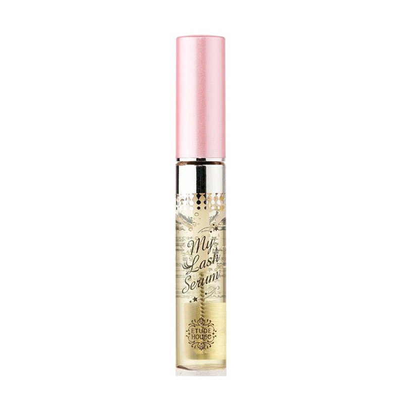 Etude - My Lash Serum -