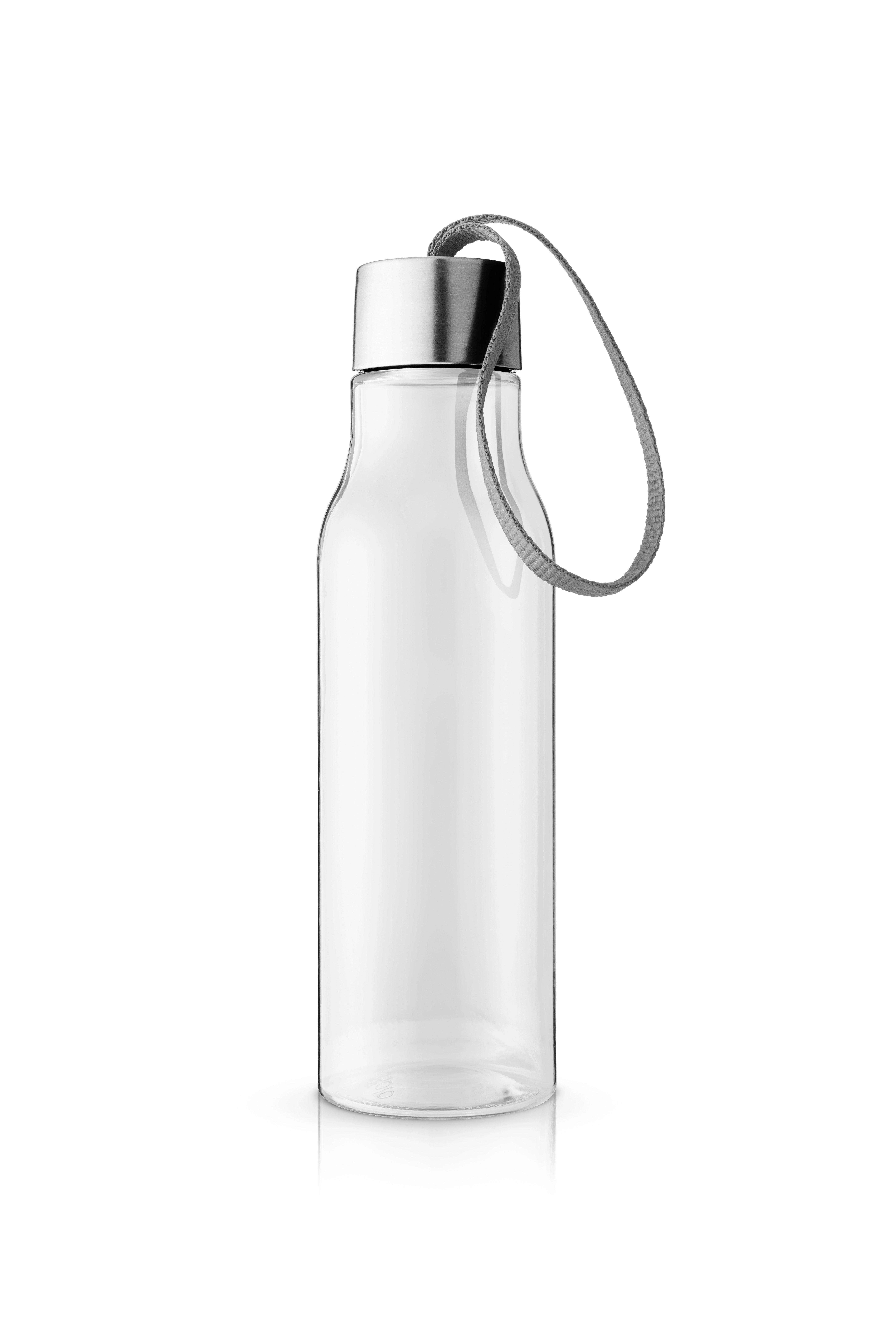 Eva Solo - RE-Hydrate Water bottle