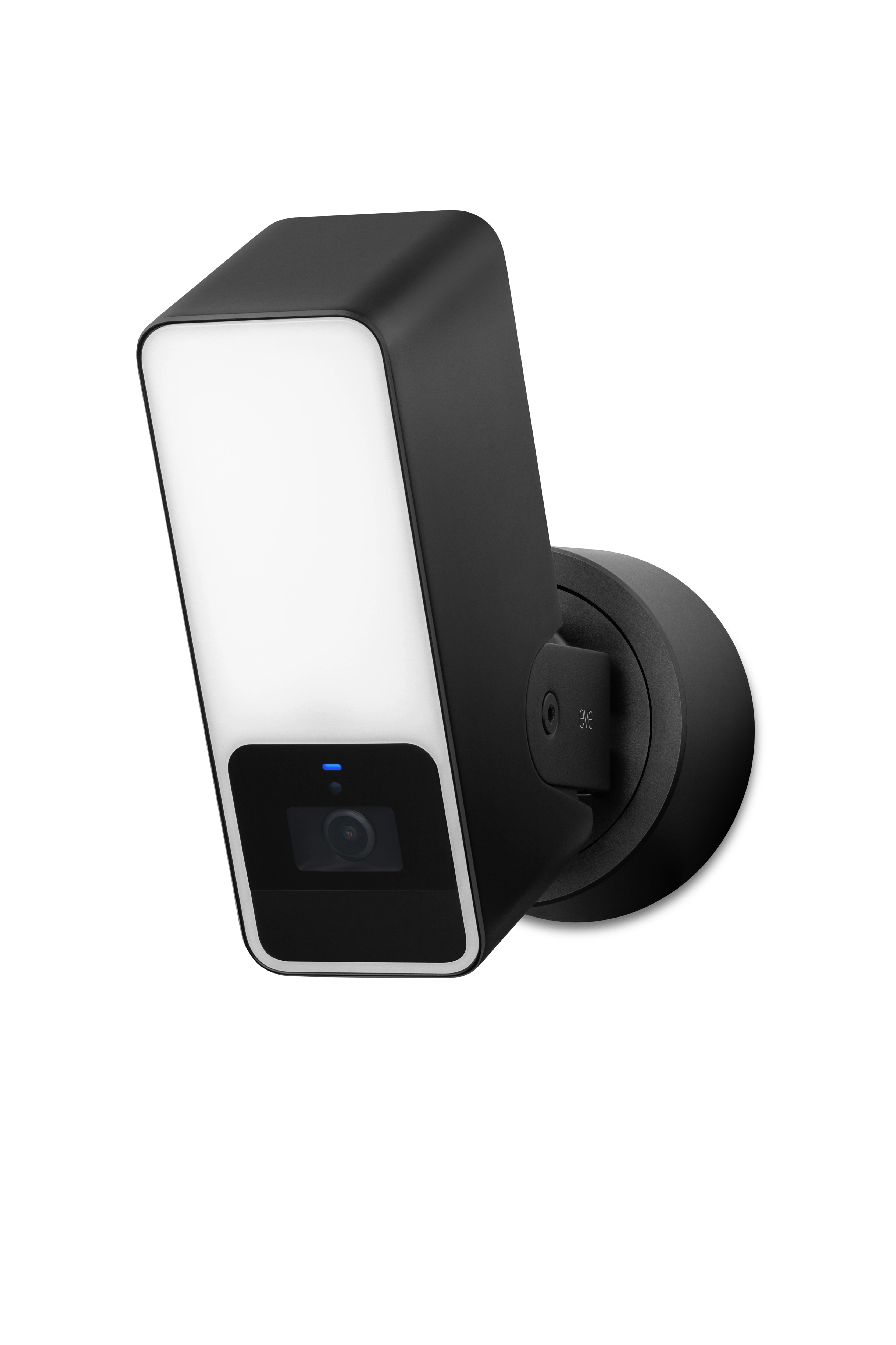 Kamera IP Eve Systems GmbH Eve