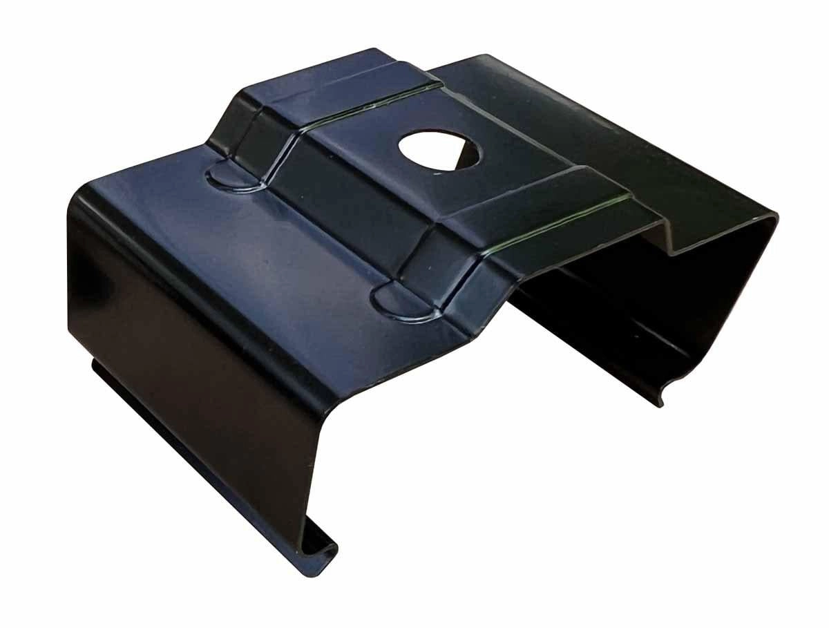 Uchwyty montażowe do TerraSky UV LED