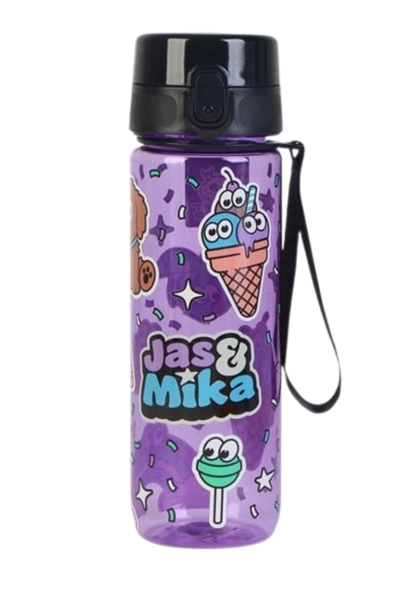 FIRSTGRADE - Jas Mika Dreams Drinking