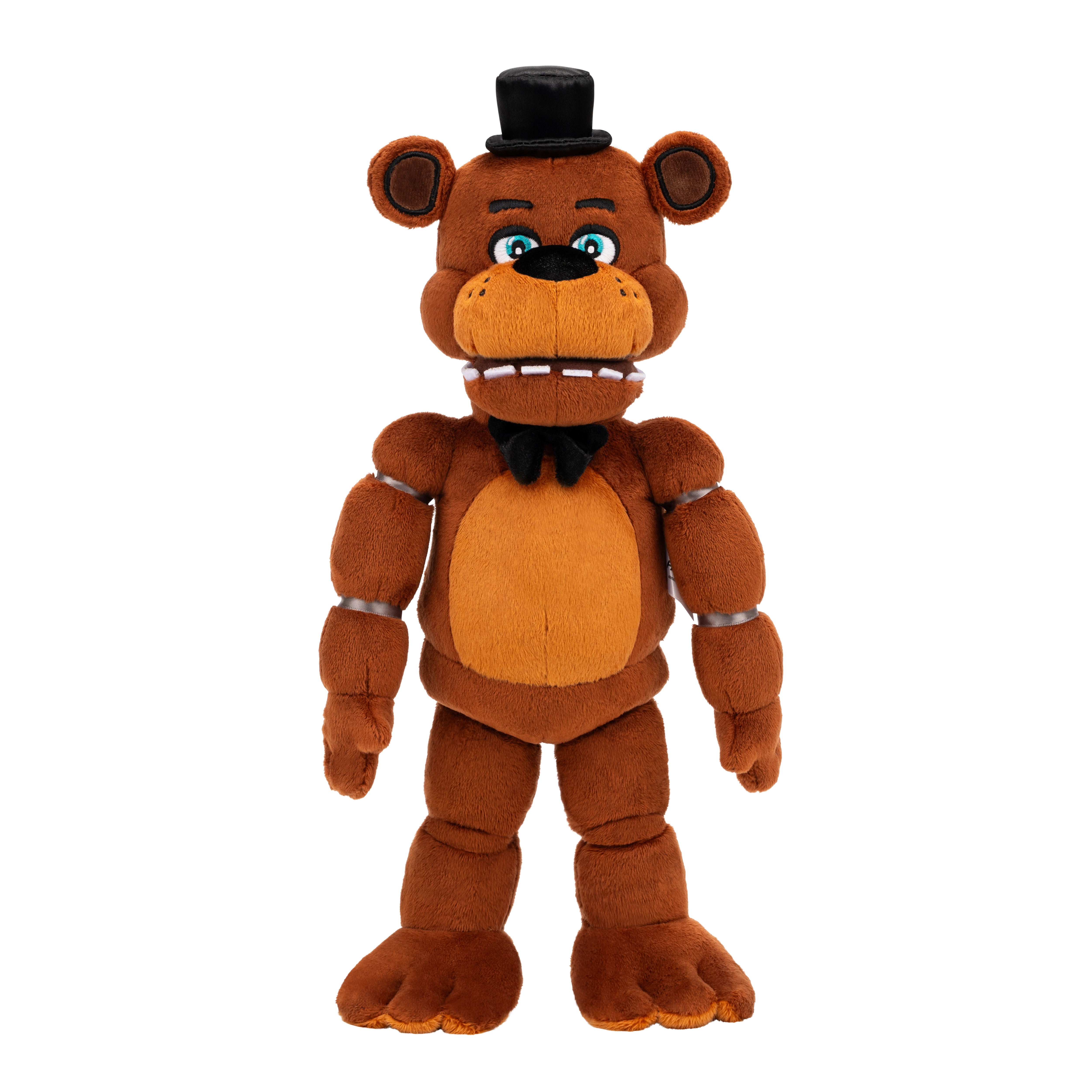 Five Nights at Freddy`s - 40