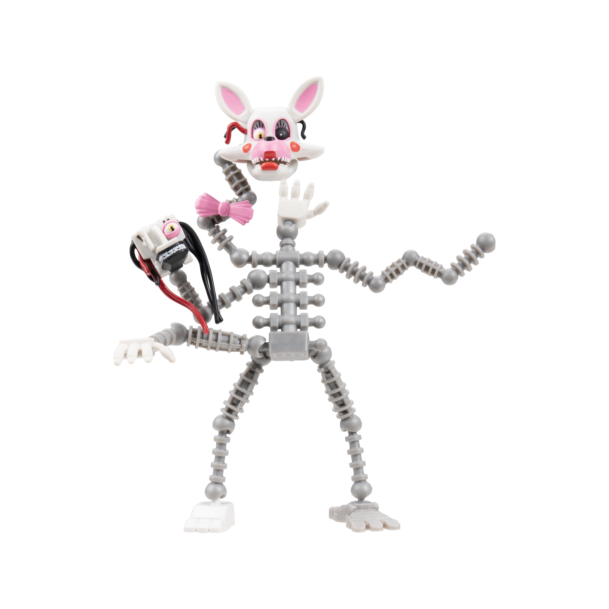 Five Nights at Freddy`s - Core