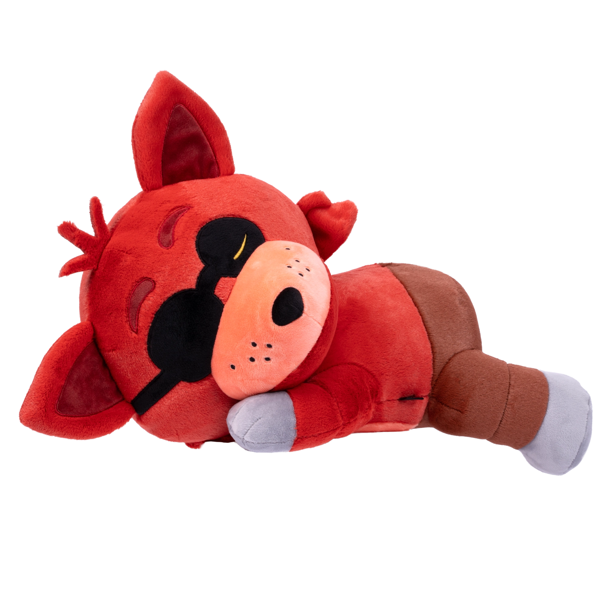 Five Nights at Freddy`s - Sleeping