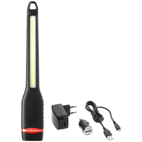 Facom 779.SILR2PB  Cordless slim inspection