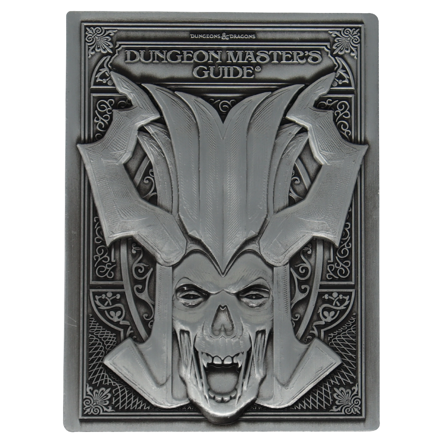 Dungeons  Dragons Limited Edition Dungeon Masters