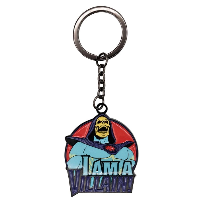 Master of the Universe - Limited