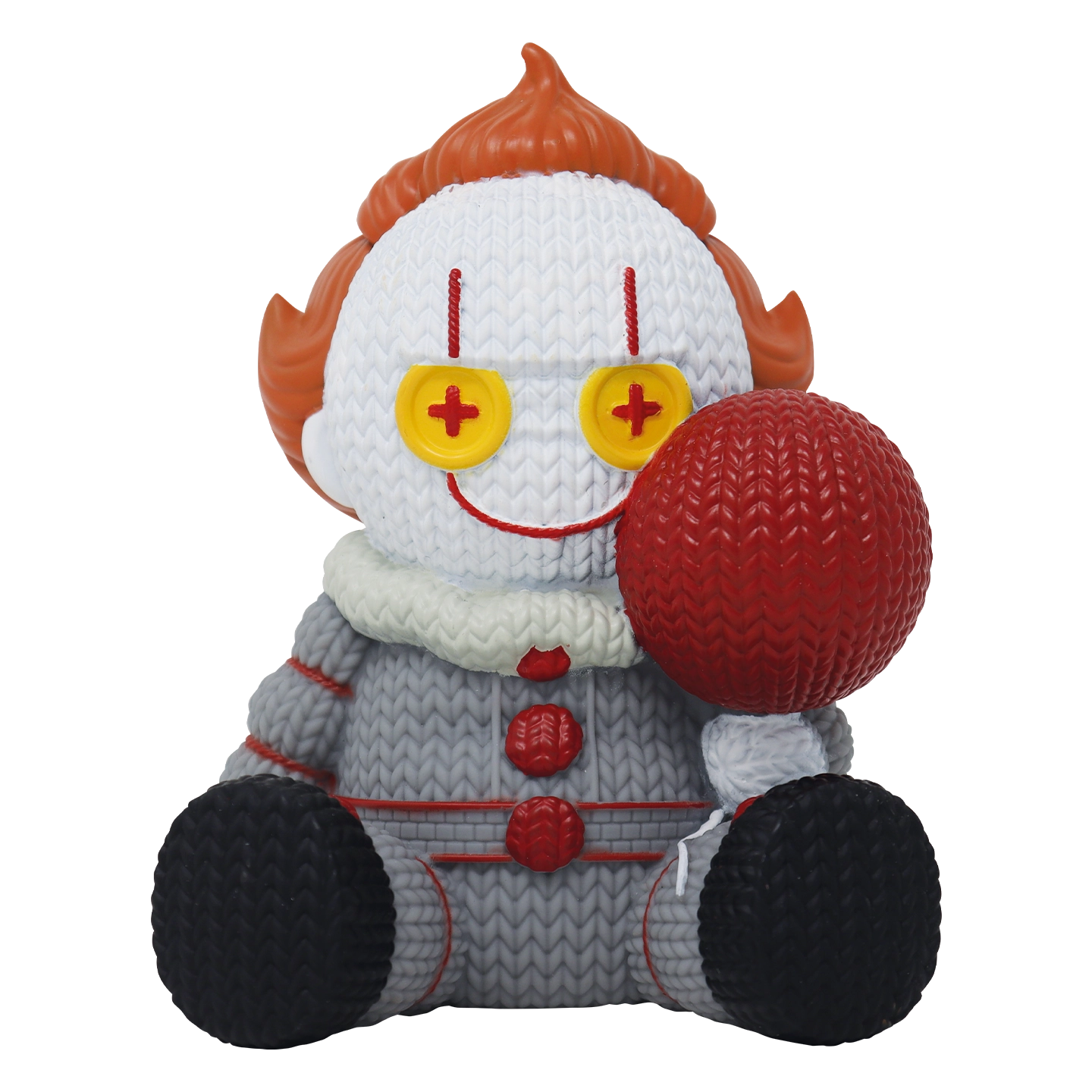 IT - Pennywise Collectible Vinyl Figure