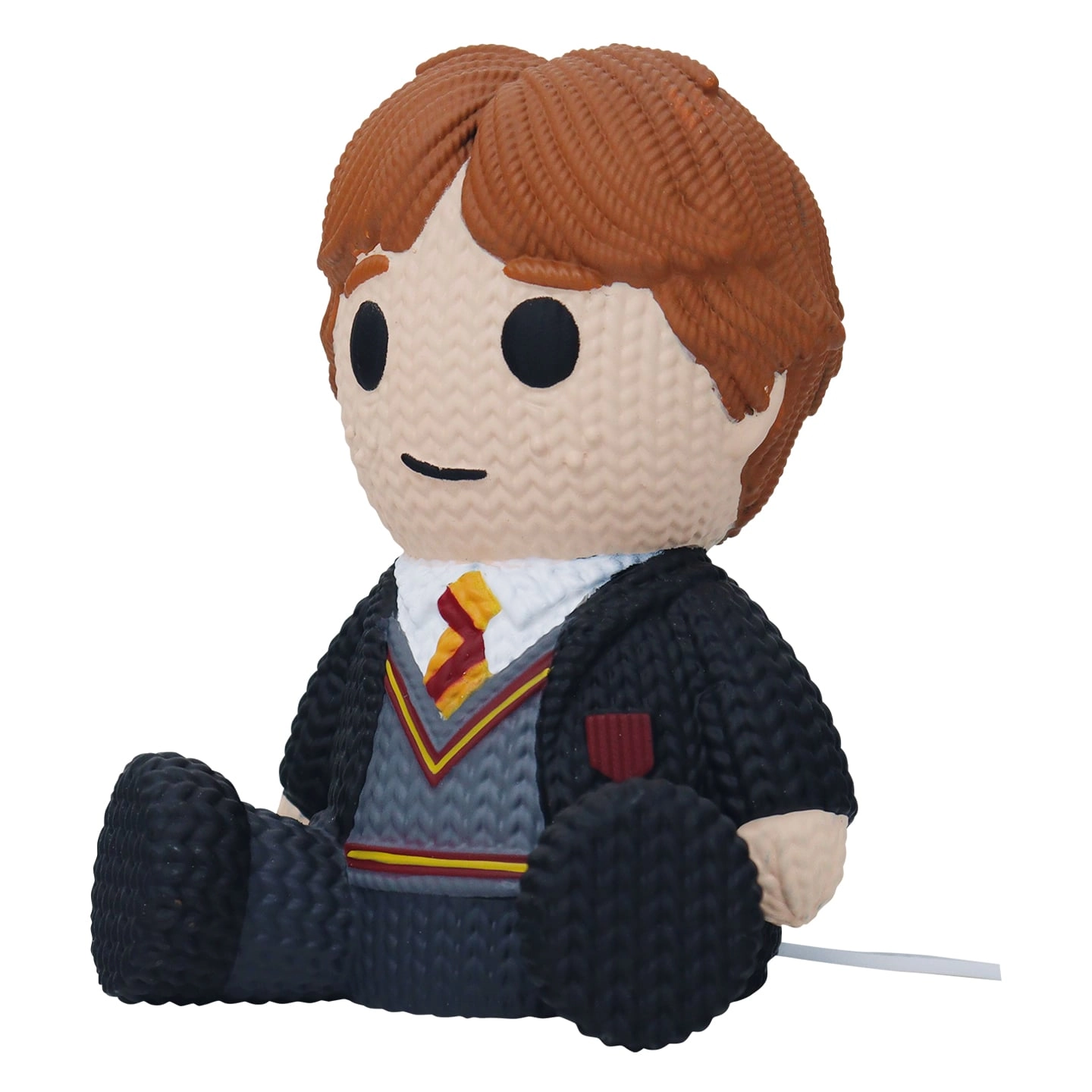 Harry Potter - Ron Weasley Collectible