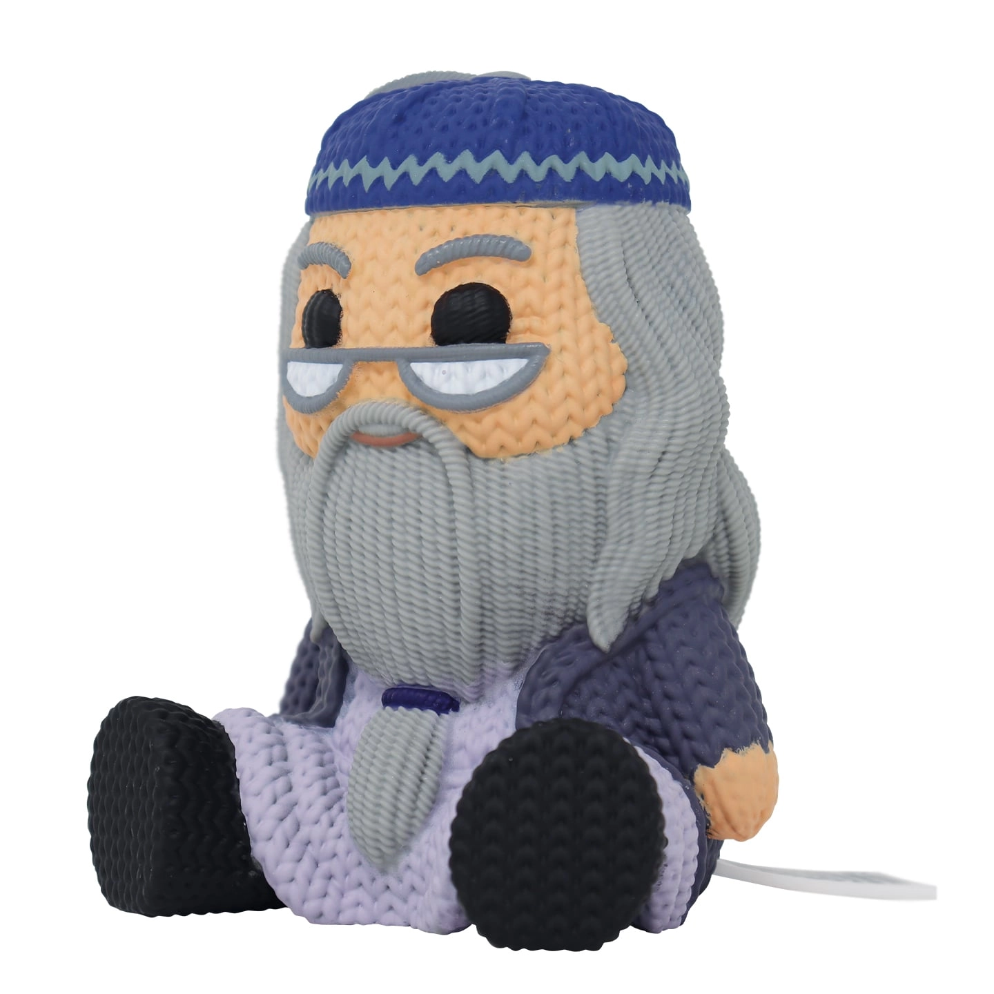 Harry Potter - Professor Dumbledore Collectible