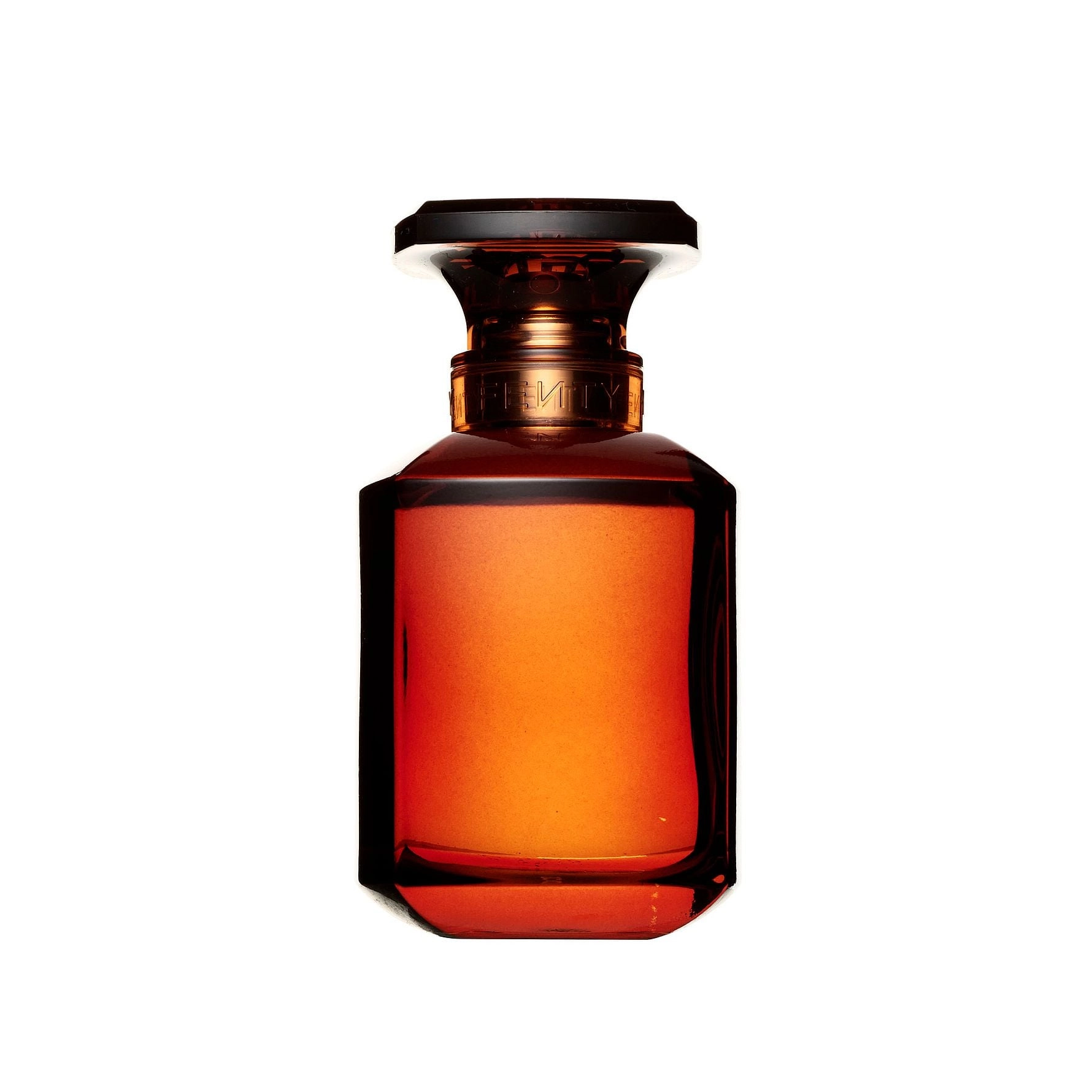 Fenty Beauty - Fragrance EDP 75
