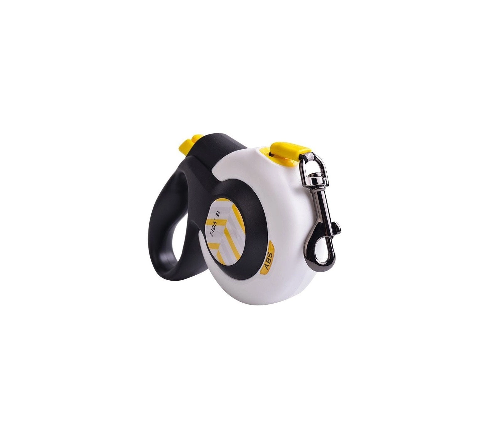 Fida - Autobrake Leash 5 meter