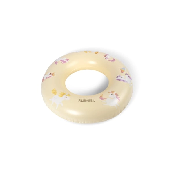 Filibabba - Swim ring Alfie –