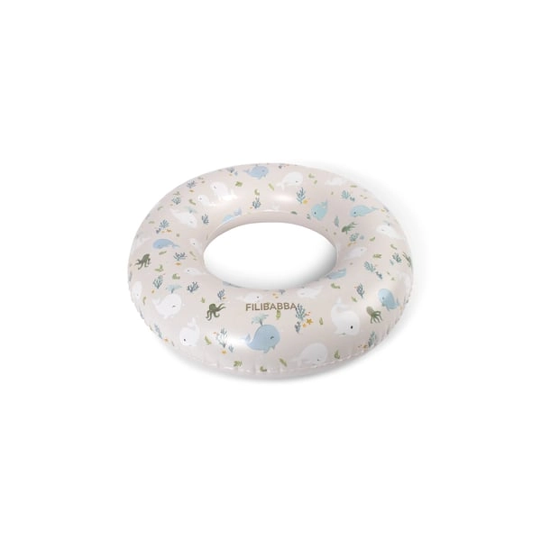 Filibabba - Swim ring Alfie –