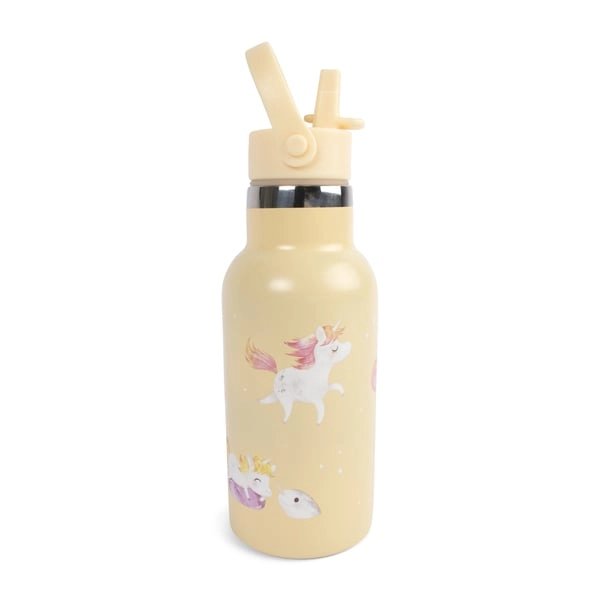 Filibabba - Stainless steel water bottle