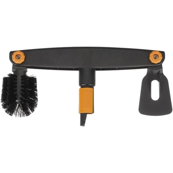 Fiskars - QuikFit Gutter Cleaner 1001414