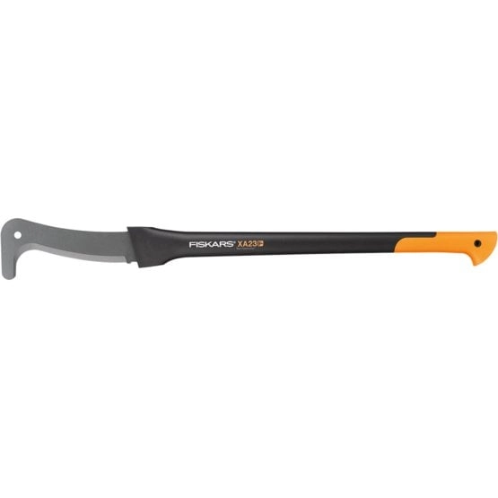 Fiskars XA23 WoodXpert 126005 1003621 1020866