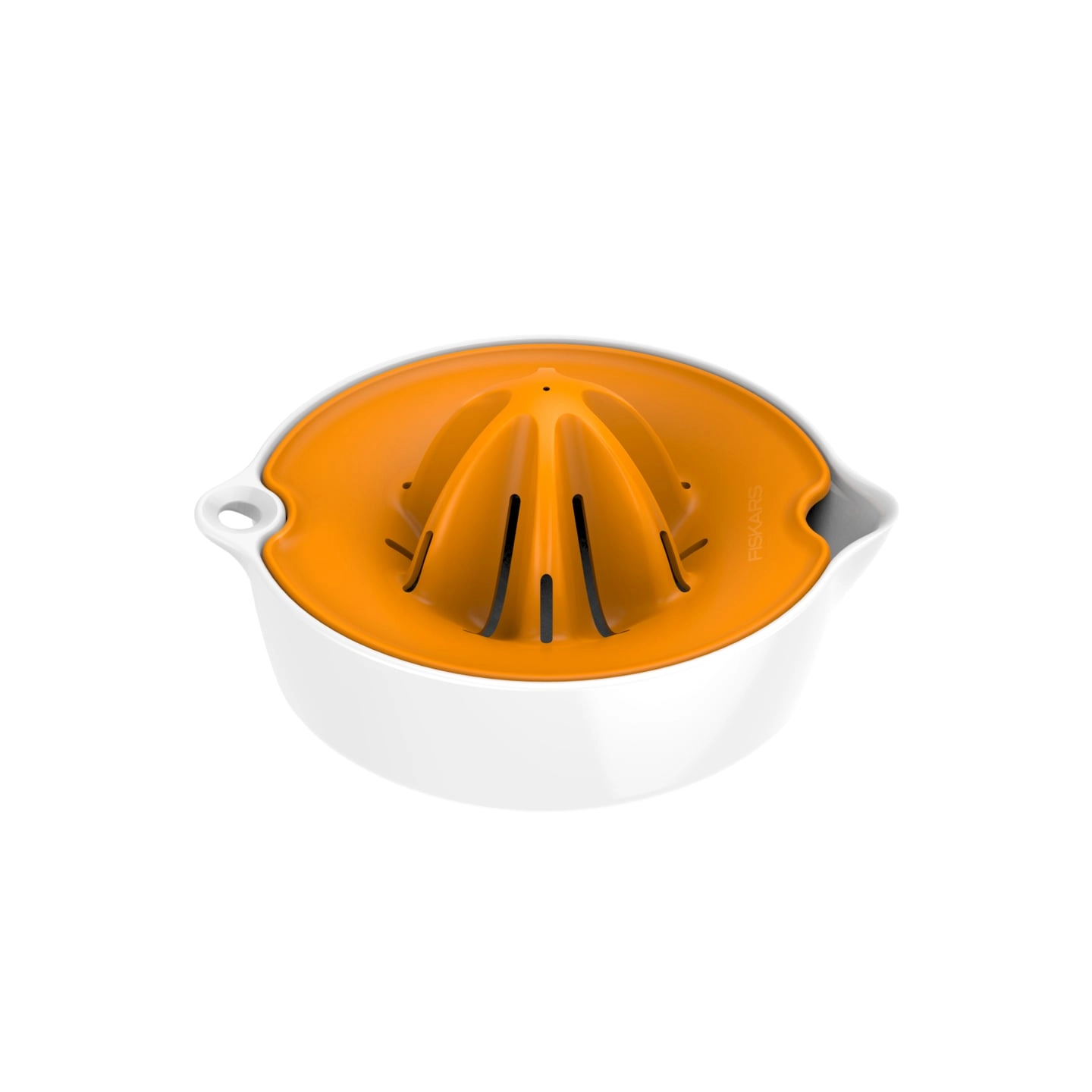 Fiskars - FunctionalForm Citrus Squeezer (