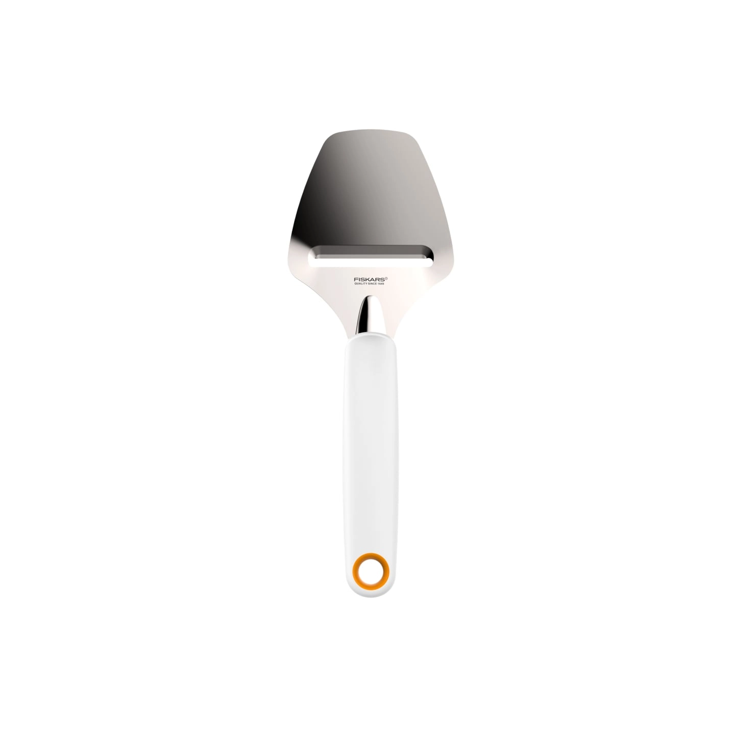 Fiskars - FunctionalForm Cheese Slicer for