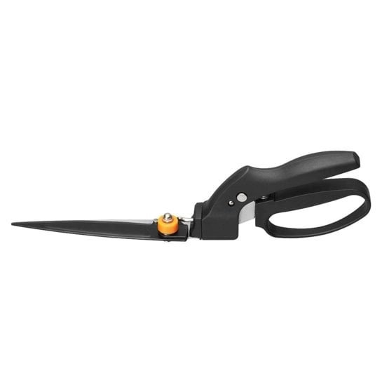 Fiskars GS40 Horizontal blades 1023632 1256086