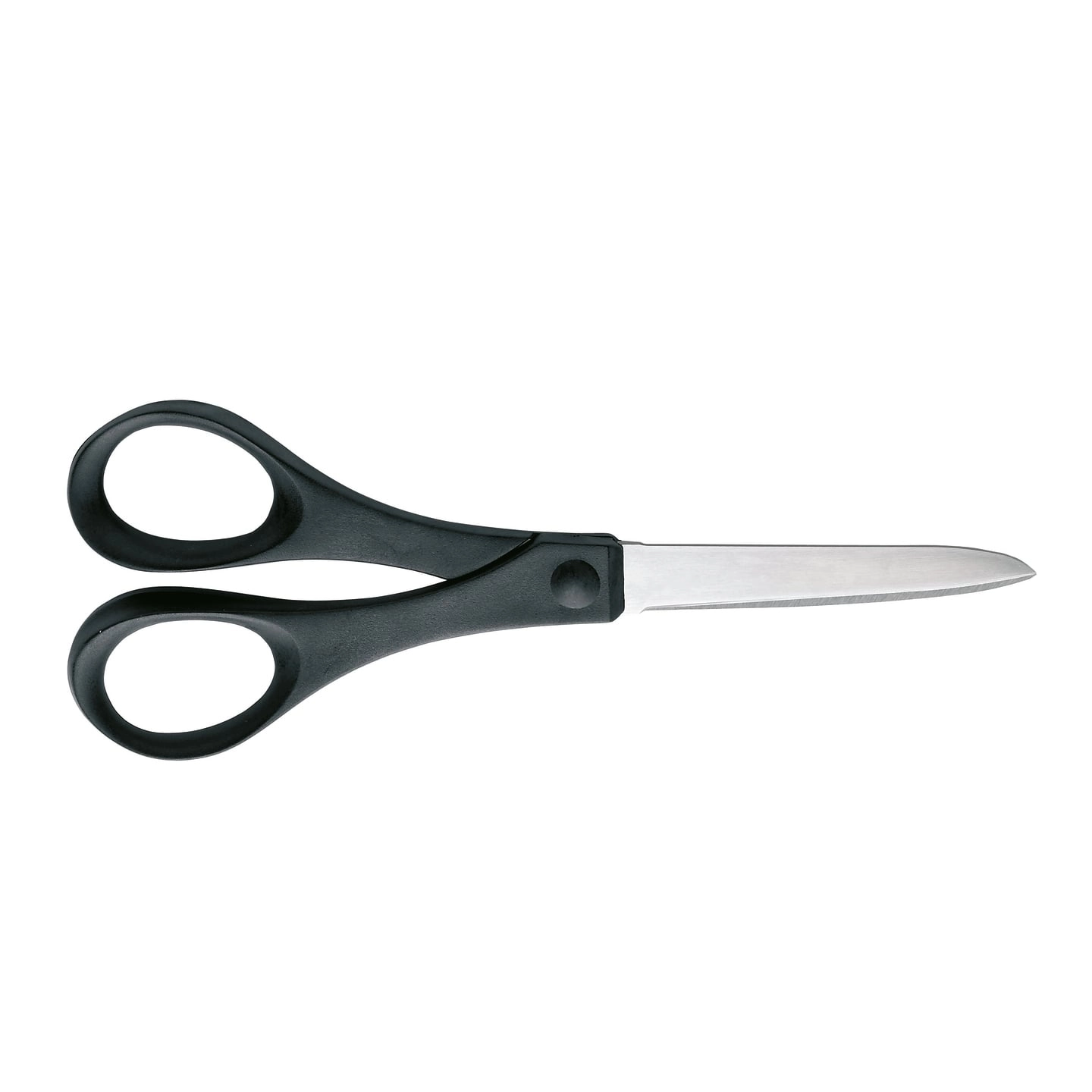 Fiskars - Essential Paper Scissors -