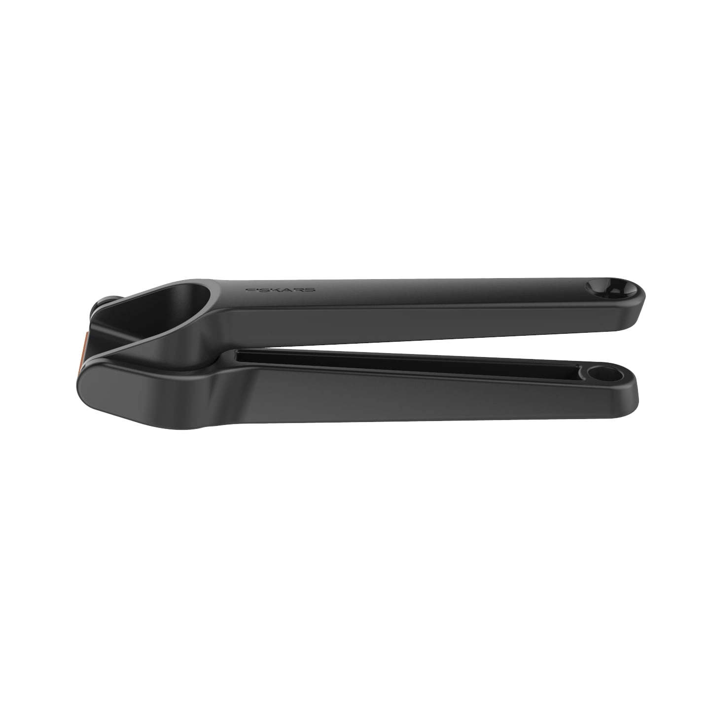 FS. GARLIC PRESS FF . 1028361 FISK-PR-002-40