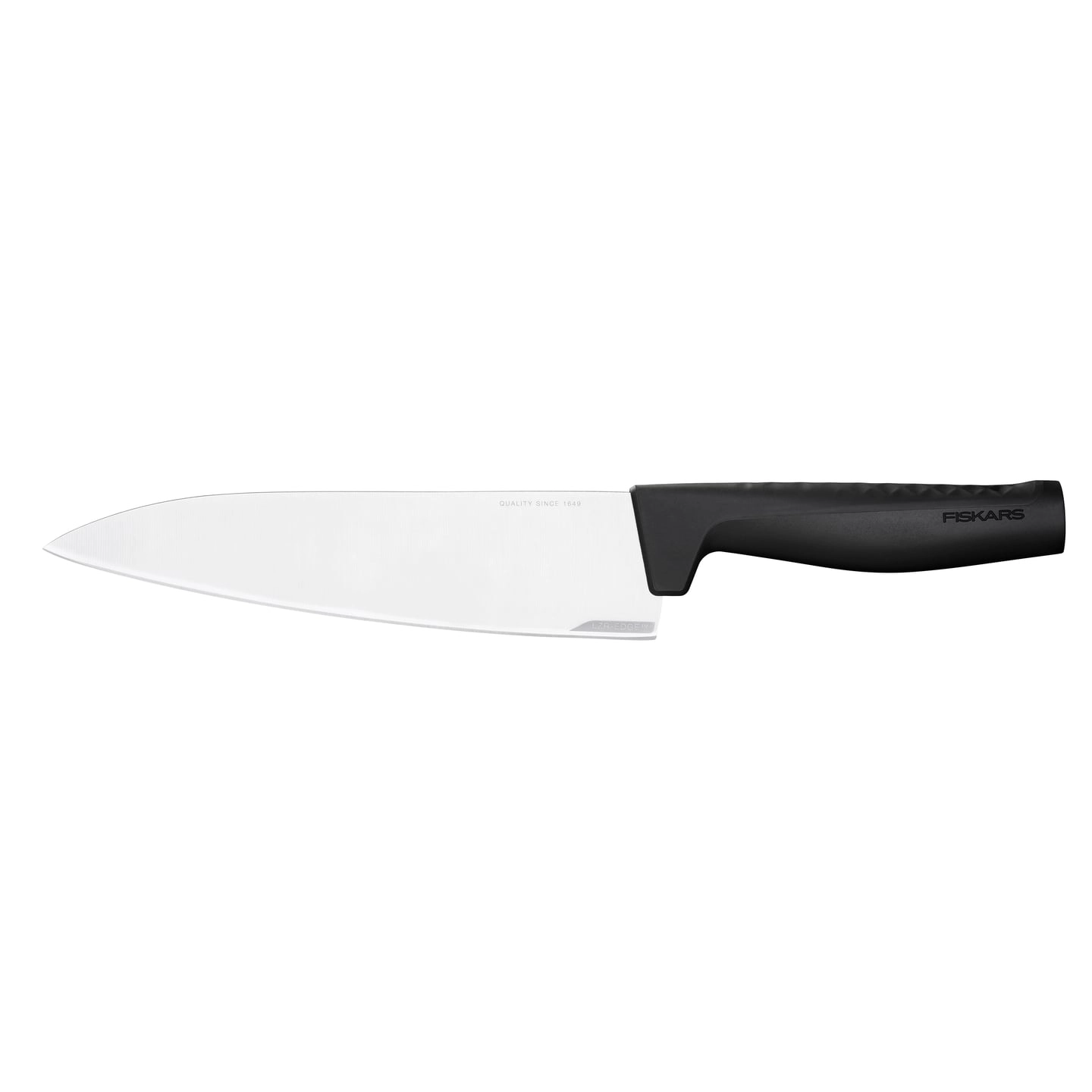 Fiskars 1051747 kitchen knife Stainless steel