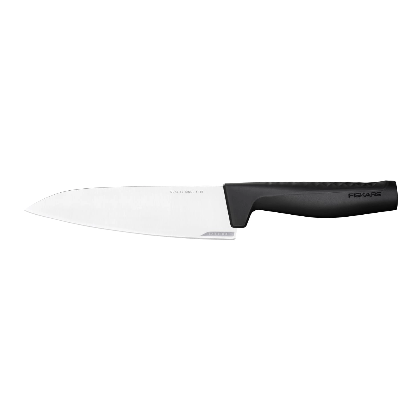 Fiskars 1051748 kitchen knife Stainless steel
