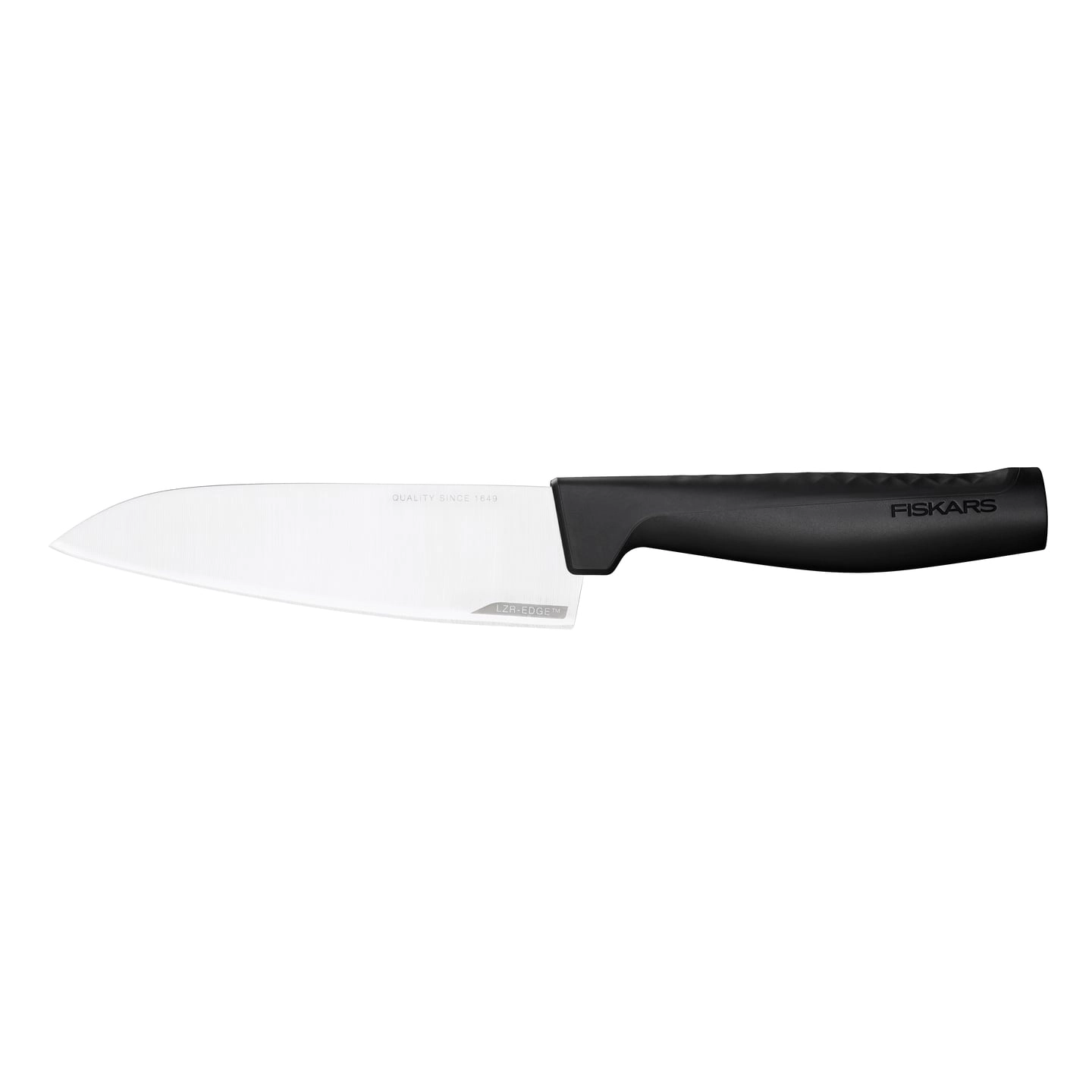 Fiskars 1051749 kitchen knife Stainless steel