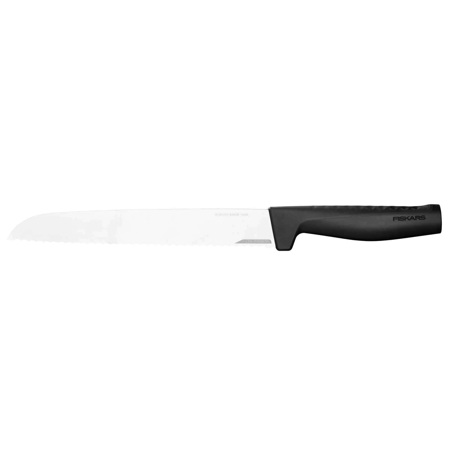 Fiskars 1054945 kitchen knife Stainless steel