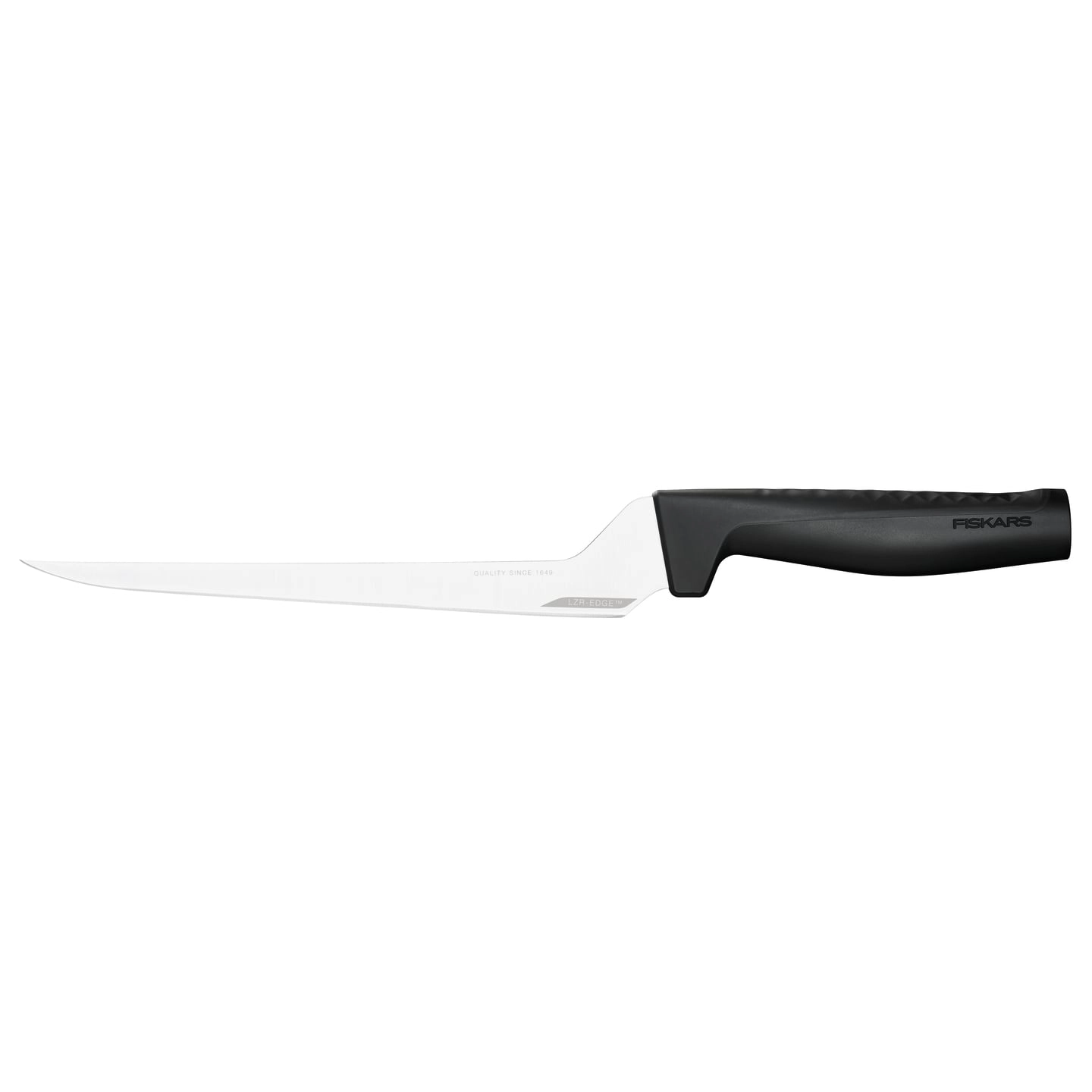 FS. HARD EDGE FILLETING KNIFE... 1054946