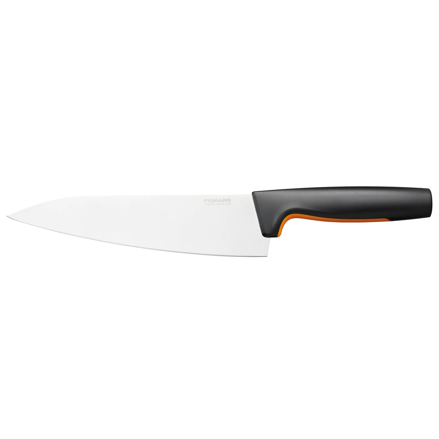 Fiskars FISKARS NÓŻ SZEFA KUCHNI DUŻY