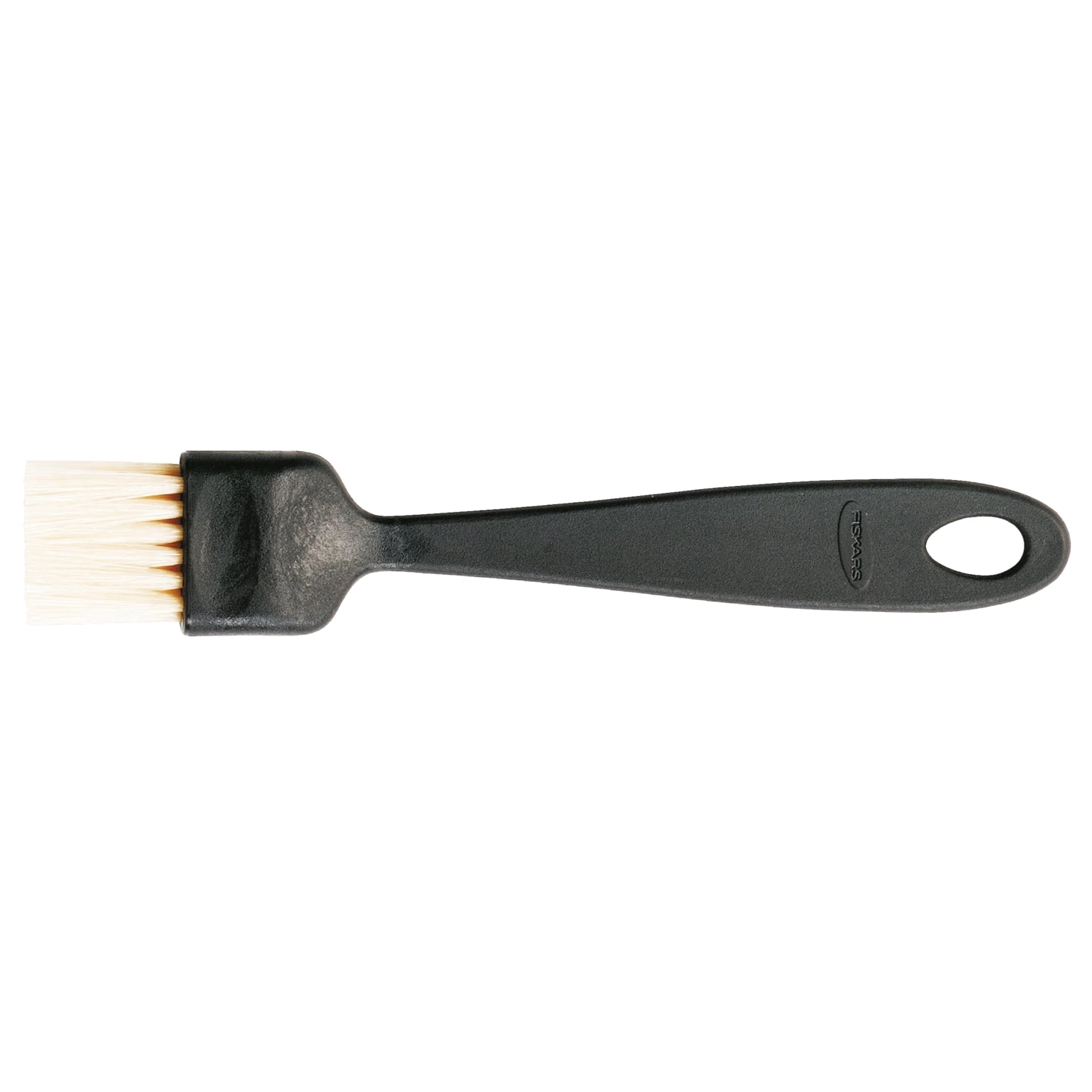 Fiskars - Essential Baking Brush 1065590
