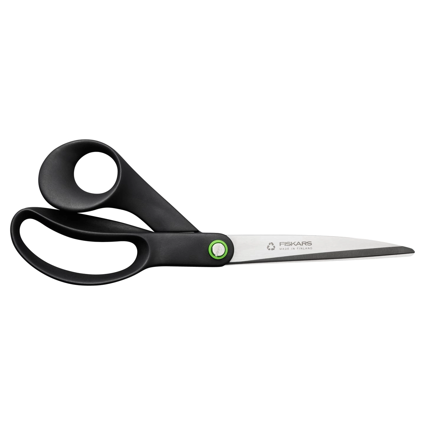 Fiskars 1074546 stationery/craft scissors Universal Straight