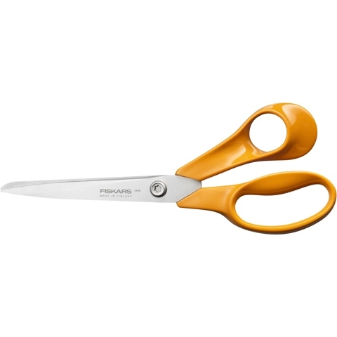 Universal scissors Classic right 210mm 1075033