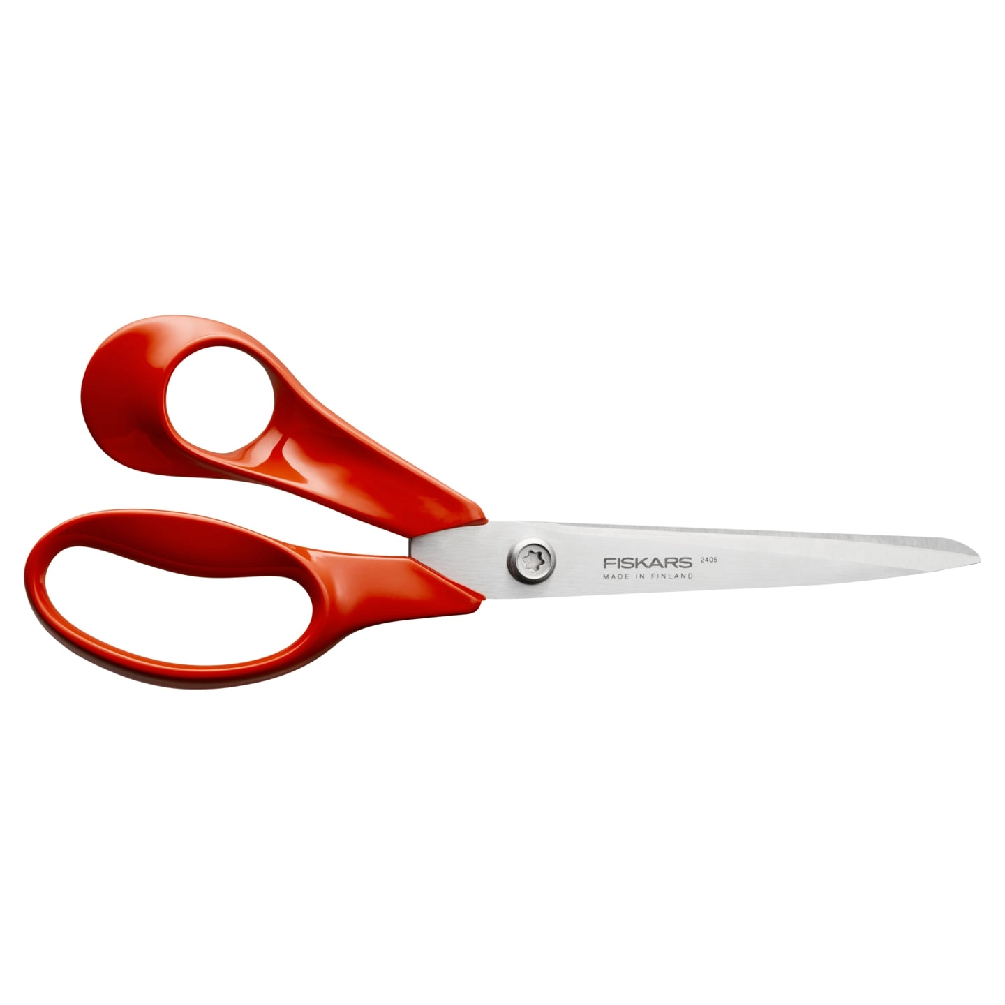 CLASSIC UNIVERSAL SCISSORS 21CM LH COO