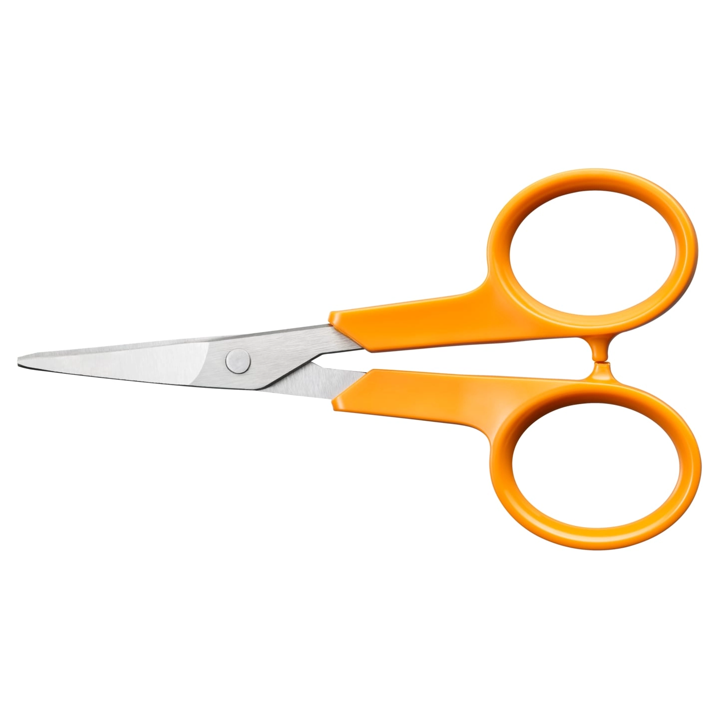 Fiskars - Classic Embroidery Scissors 10