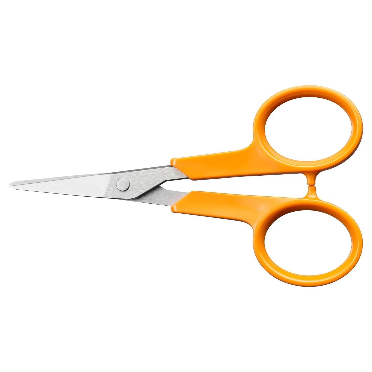 FISKARS CLASSIC EMBROIDERY SCISSORS 10 cm