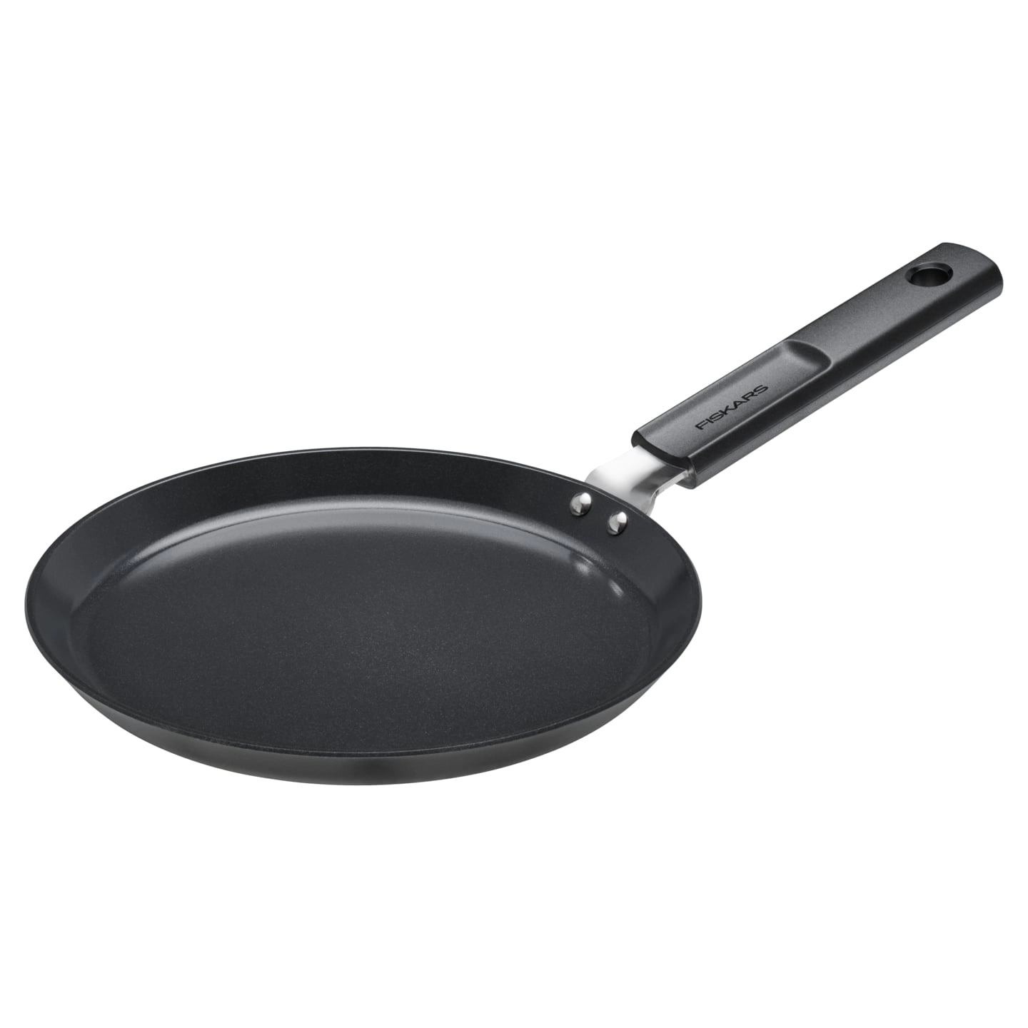 Fiskars FS Frying Pan. Pancake Pan