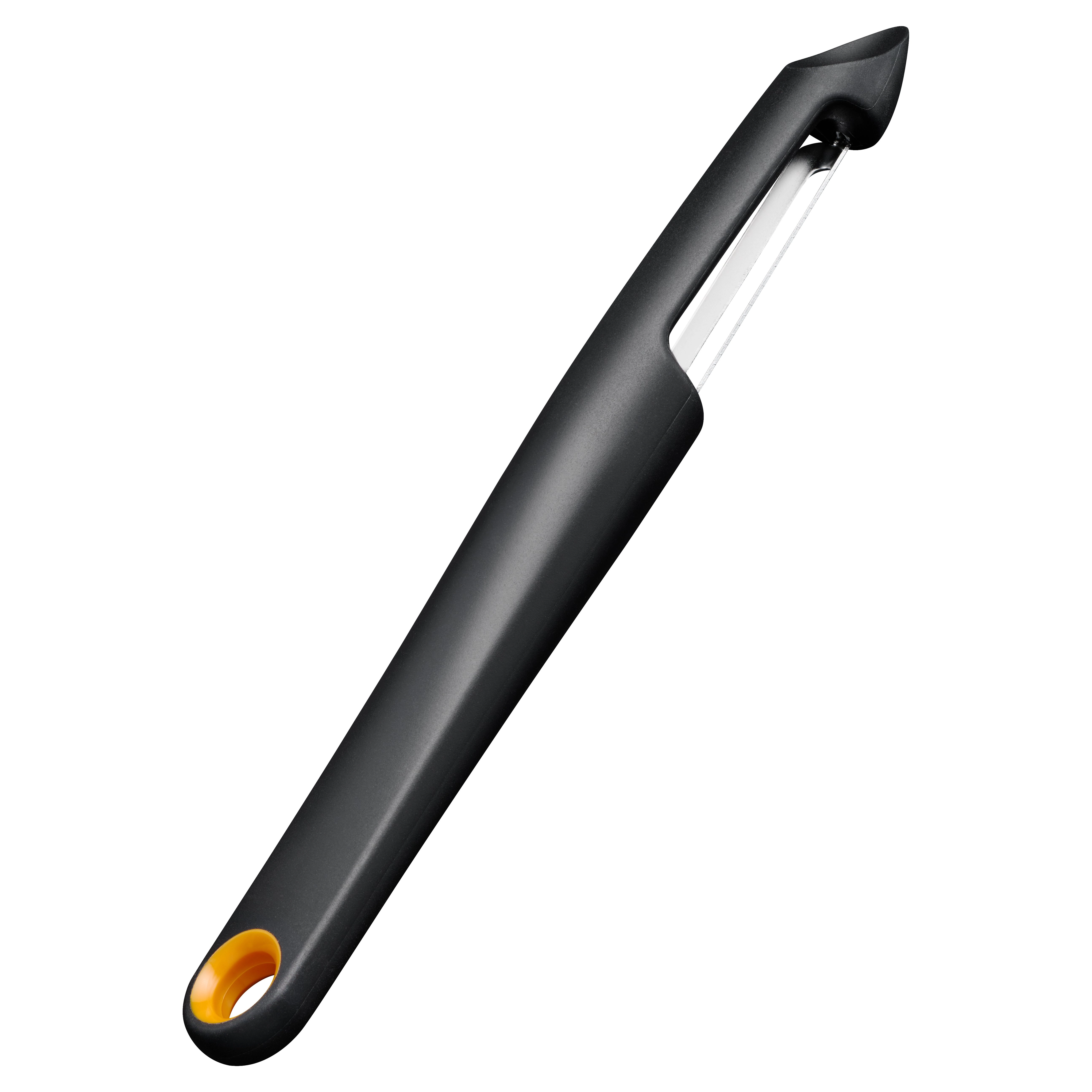 Fiskars Functional Form kuorija kääntyvällä terällä
