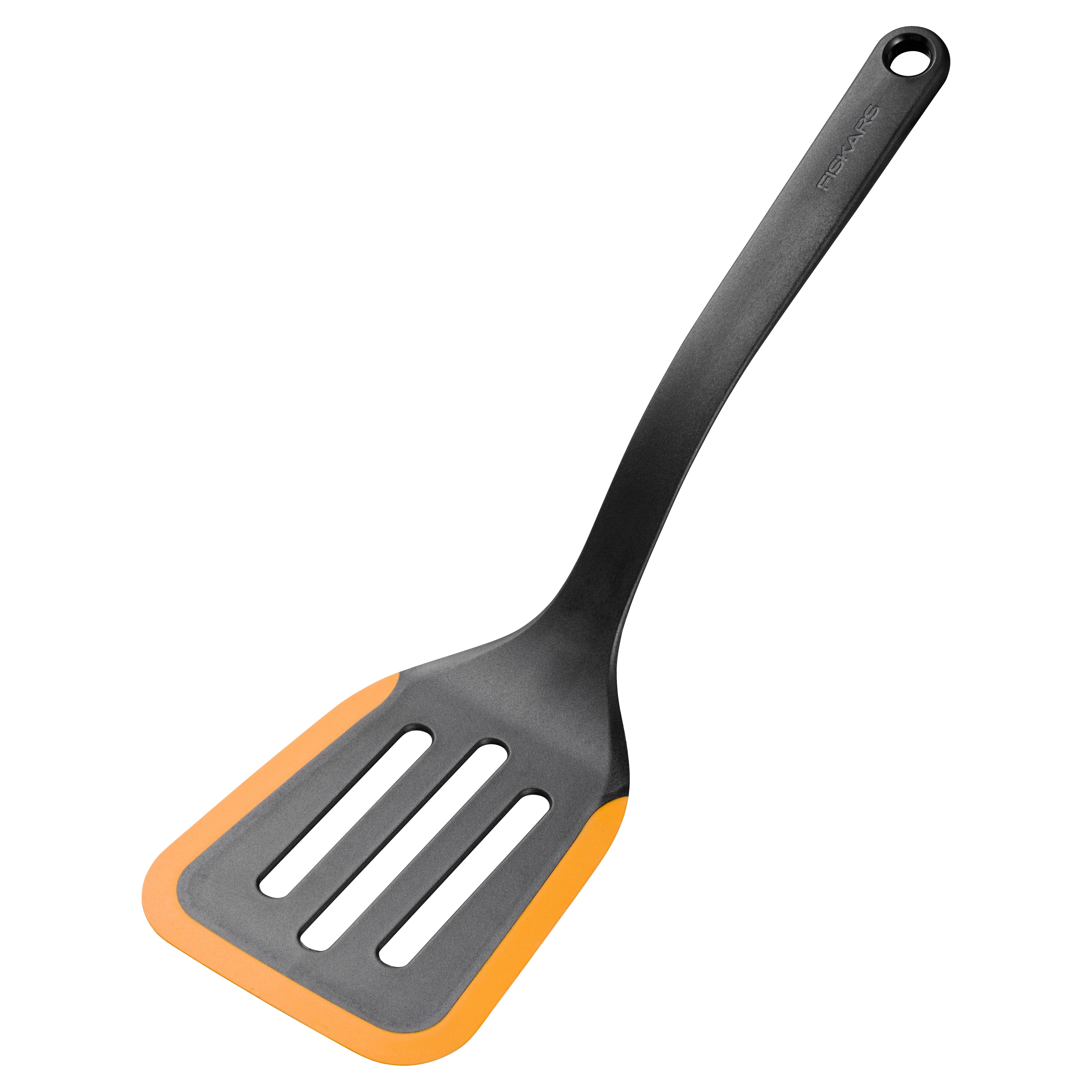 Fiskars Functional Form lasta 1079964 600193969