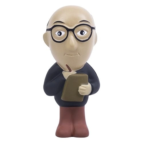 All Things Tiny - Pocket Therapist