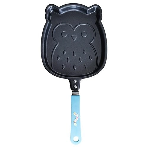Squishmallows - Winston Pancake Pan 1277936